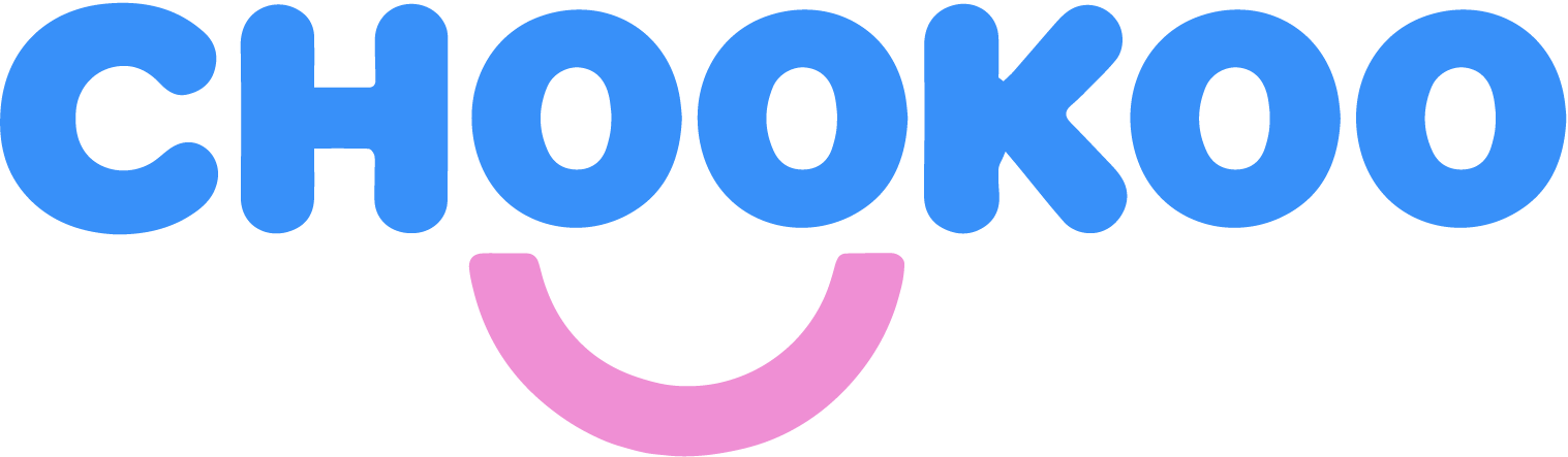 Chookoo