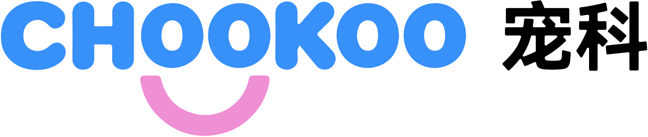 Chookoo