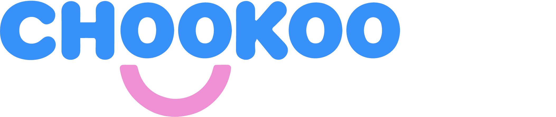 Chookoo